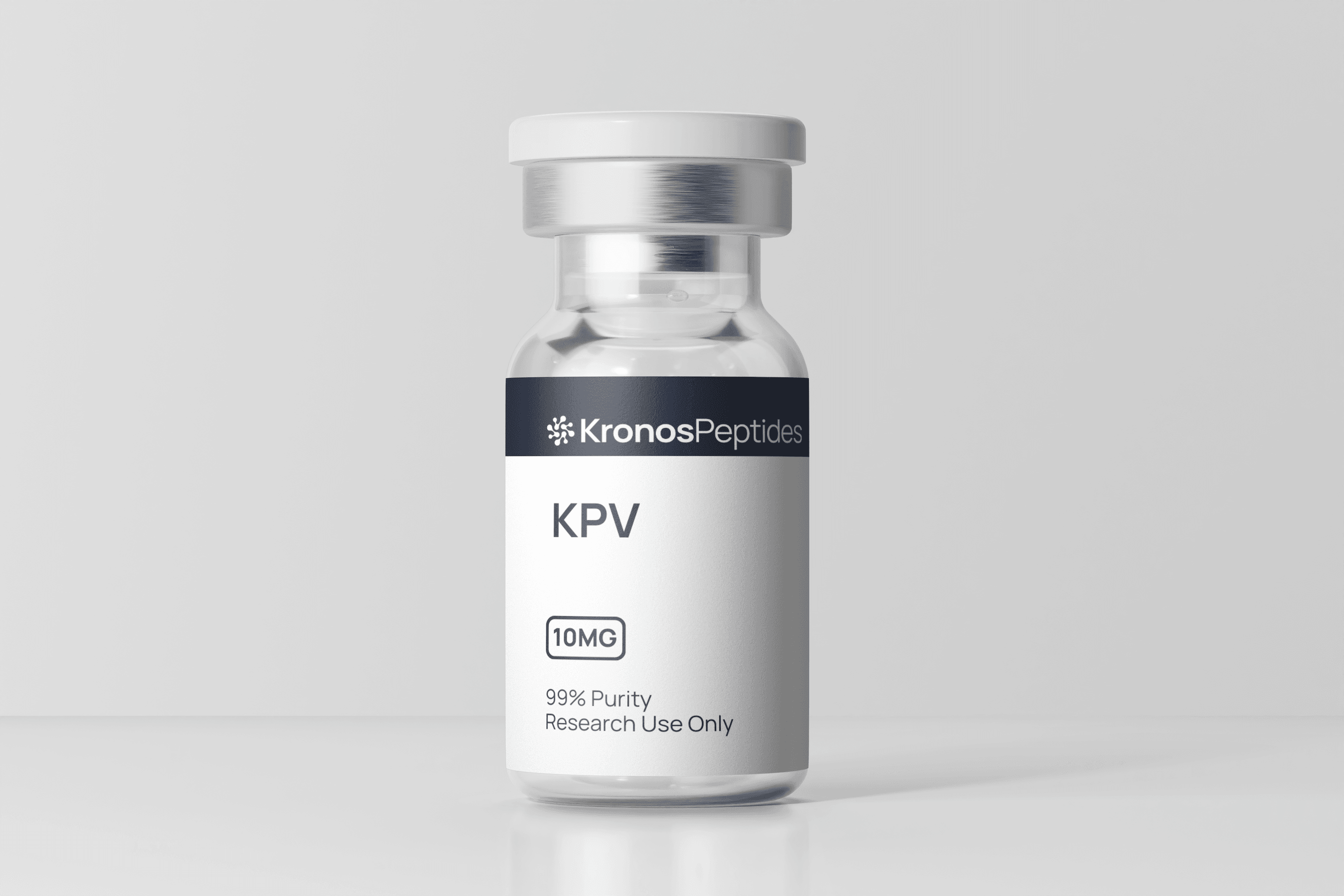 KPV