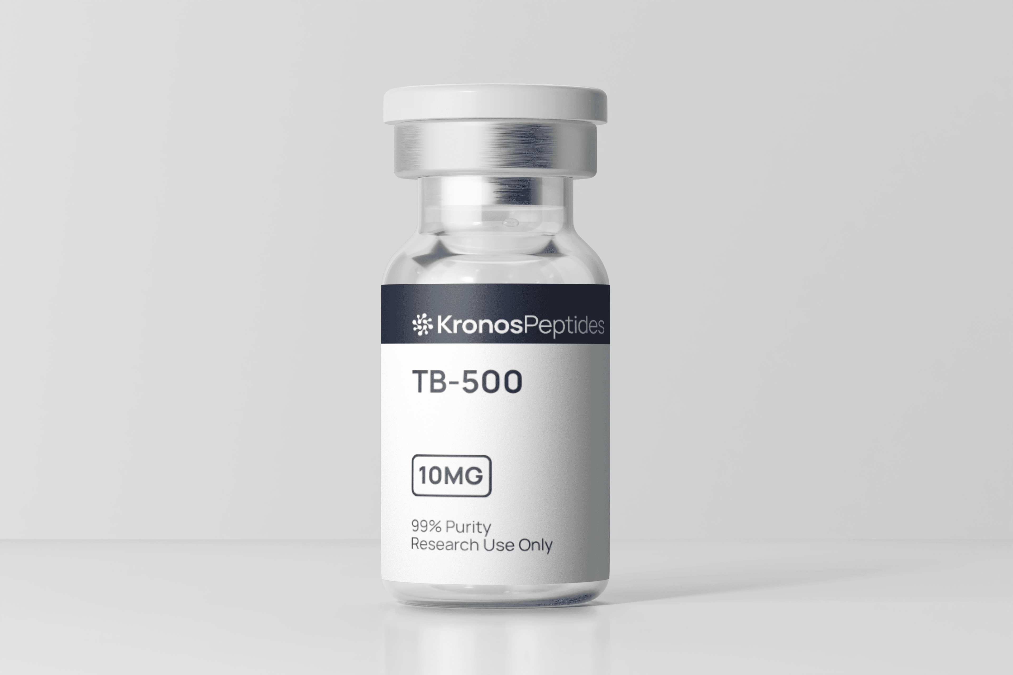 TB-500