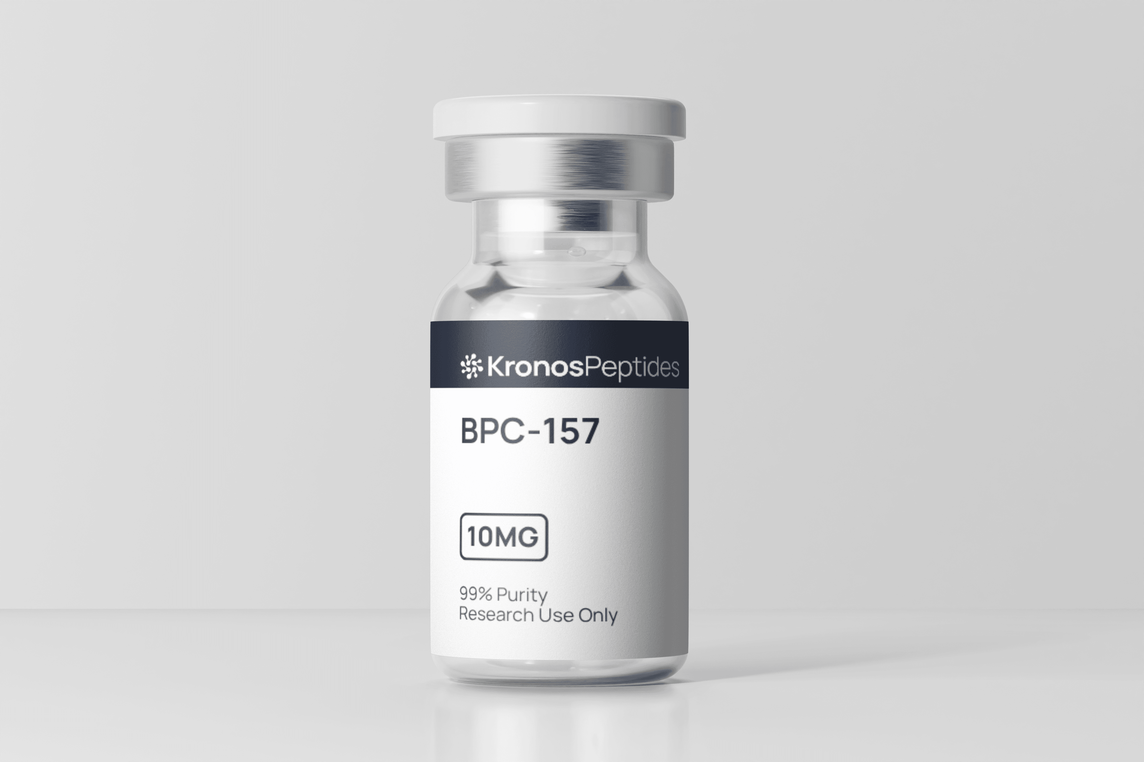 BPC-157